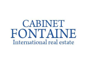 cabinet fontaine