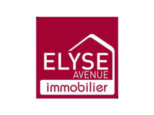 elyse avenue