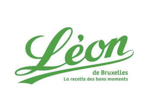 léon