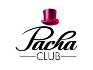 pacha club