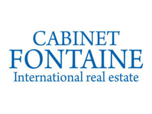 Cabinet Fontaine International Real Estate