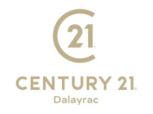 Century 21 Dalayrac