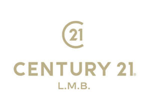Century 21 LMB