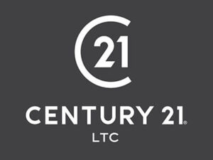Century 21 LTC