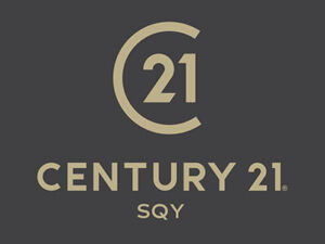 Century 21 SQY