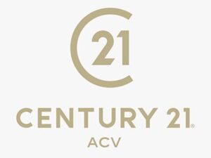 Century 21 ACV