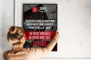 outil dc agency - creations graphiques (4)