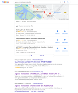 outil dc agency - referencement seo (3)