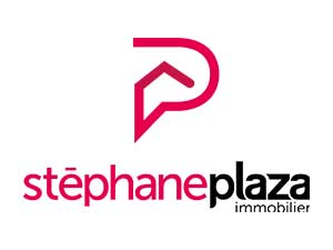 Stéphane plaza
