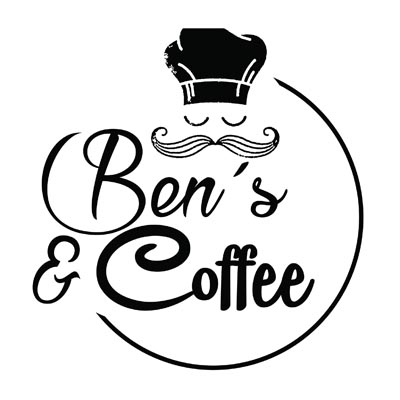 ben's coffee