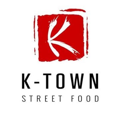 k town