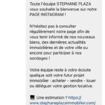 dc agency realisation e boitage 1