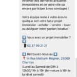 dc agency realisation e boitage 2