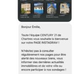 dc agency realisation e boitage 3