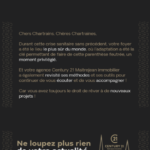 dc agency realisation newsletters 1