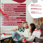 dc agency realisation newsletters 2