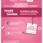 img jeu et concours 1