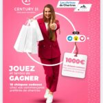 img jeu et concours 2