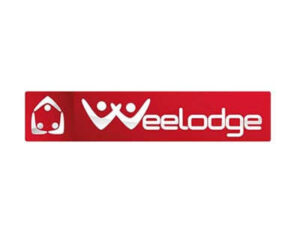 logo partenaire dg agency france weelodge 300x225 1