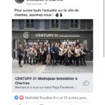 outil dc agency campagne pub 1