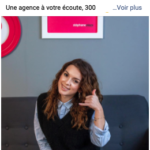 outil dc agency campagne pub 1