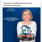 outil dc agency campagne pub 2