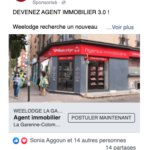 outil dc agency campagne pub 3