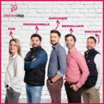 outil dc agency creations graphiques 1