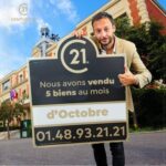 outil dc agency creations graphiques 2