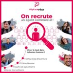 outil dc agency creations graphiques 3