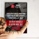 outil dc agency creations graphiques 4