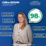 outil dc agency creations graphiques 5