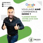 outil dc agency creations graphiques 6