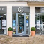 outil dc agency devantures d agences 1