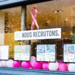 outil dc agency devantures d agences 2