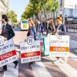 outil dc agency equipe de choc 1