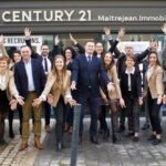 outil dc agency equipe de choc 2