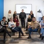 outil dc agency equipe de choc 3