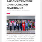 outil dc agency gestion de votre blog 1