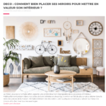 outil dc agency gestion de votre blog 1