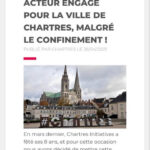 outil dc agency gestion de votre blog 2