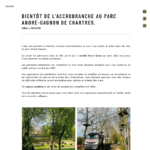outil dc agency gestion de votre blog 2