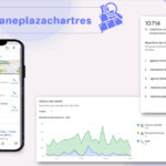 outil dc agency google my business 1