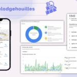 outil dc agency google my business 2