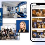 outil dc agency groupe whatsapp 1
