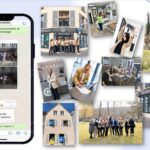 outil dc agency groupe whatsapp 2