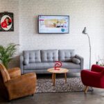 outil dc agency interieur d agences 1