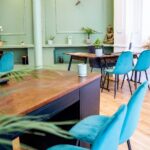 outil dc agency interieur d agences 2