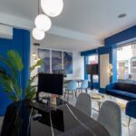 outil dc agency interieur d agences 3