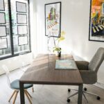 outil dc agency interieur d agences 4